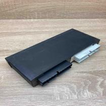 1379741 604040501E  Comfort/convenience module BMW 7 E32