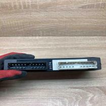 1379741 604040501E  Comfort/convenience module BMW 7 E32