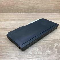 1379741 604040501E  Comfort/convenience module BMW 7 E32