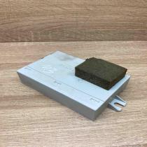 6921415   Parking PDC control unit/module BMW 3 E46