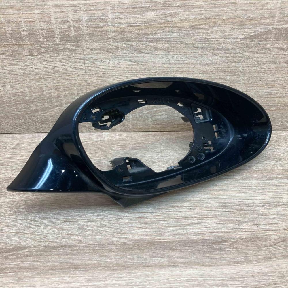 8046398 A046412 39132 Front door wing mirror part BMW 5 F10 F11