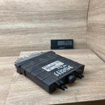 028906021P 0281001251  Engine control unit/module ECU Volkswagen Sharan