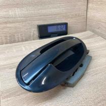 8379693  LH Front door exterior handle BMW 7 E65 E66