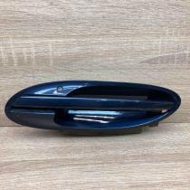 TG7161161 6937229 LH Rear door exterior handle BMW 7 E65 E66