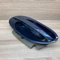 TG7161161 6937229 LH Rear door exterior handle BMW 7 E65 E66