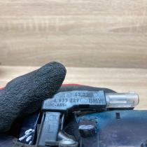 TG7161161 6937229 LH Rear door exterior handle BMW 7 E65 E66