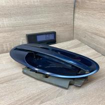 TG7161161 6937229 LH Rear door exterior handle BMW 7 E65 E66