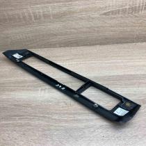 7025315 EK820N  Dashboard center trim panel BMW 7 E65 E66