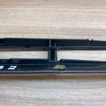 7025315 EK820N  Dashboard center trim panel BMW 7 E65 E66