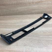 7025315 EK726K  Dashboard center trim panel BMW 7 E65 E66
