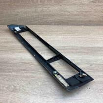 7025315 EK726K  Dashboard center trim panel BMW 7 E65 E66