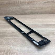 7025315  Wood Trim Dashboard center trim panel BMW 7 E65 E66