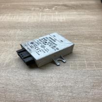 6905668   Immobilizer control unit/module BMW 5 E39