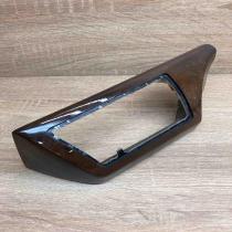 7025307   Other interior part BMW 7 E65 E66