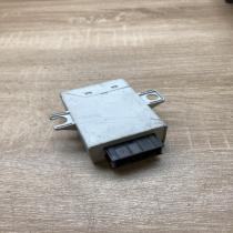 6905668   Immobilizer control unit/module BMW 5 E39