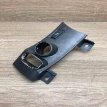 6902085   Other interior part BMW 7 E65 E66