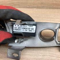 6902085   Other interior part BMW 7 E65 E66