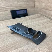 6902085   Other interior part BMW 7 E65 E66