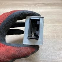 6905668   Immobilizer control unit/module BMW 5 E39