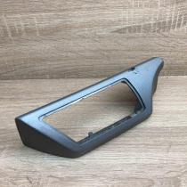 07309F   Other interior part BMW 7 E65 E66