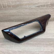 7025307  Wood Trim Other interior part BMW 7 E65 E66