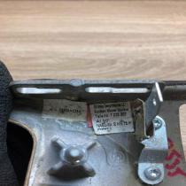 7025307  Wood Trim Other interior part BMW 7 E65 E66