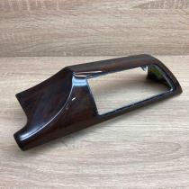 7025307  Wood Trim Other interior part BMW 7 E65 E66