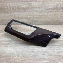 7025307  Wood Trim Other interior part BMW 7 E65 E66