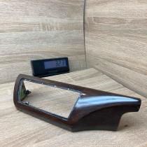 7025307  Wood Trim Other interior part BMW 7 E65 E66