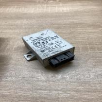 6905668   Immobilizer control unit/module BMW 5 E39