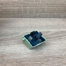 8373700 V23134 K59 X312  Other relay BMW 5 E39