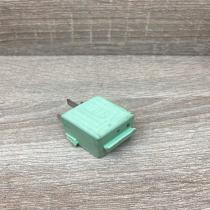 8373700 V23134 K59 X312  Other relay BMW 5 E39