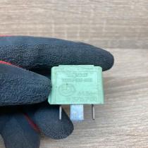 8373700 V23134 K59 X312  Other relay BMW 5 E39
