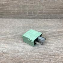 8373700 V23134 K59 X312  Other relay BMW 5 E39