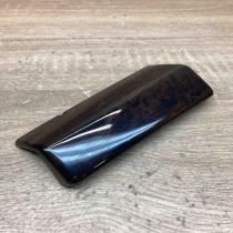 7025311   Other interior part BMW 7 E65 E66