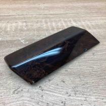 7025311   Other interior part BMW 7 E65 E66