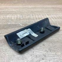 7025311   Other interior part BMW 7 E65 E66