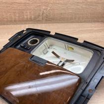 8223327 31345 0100  Ashtray (front) BMW 7 E65 E66