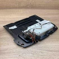 8223327 31345 0100  Ashtray (front) BMW 7 E65 E66