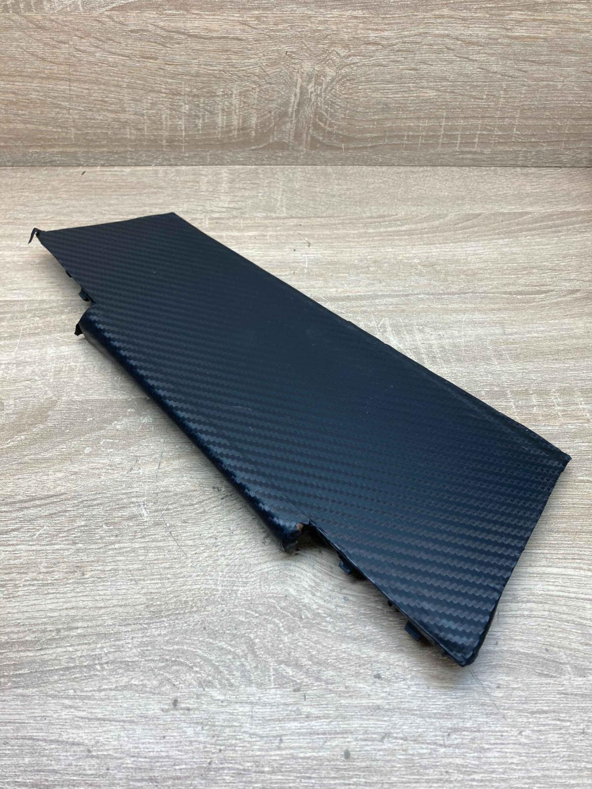 7002435   Panel trim BMW 7 E65 E66