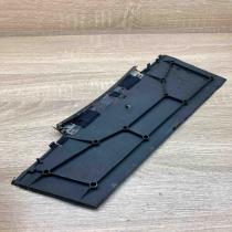 7002435   Panel trim BMW 7 E65 E66