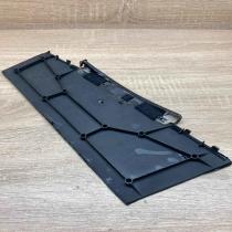 7002435   Panel trim BMW 7 E65 E66