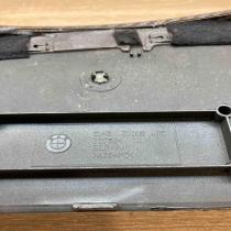 7002435   Panel trim BMW 7 E65 E66