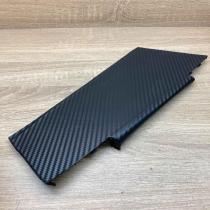 7002435   Panel trim BMW 7 E65 E66