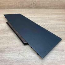 7002435 727584 10  Panel trim BMW 7 E65 E66