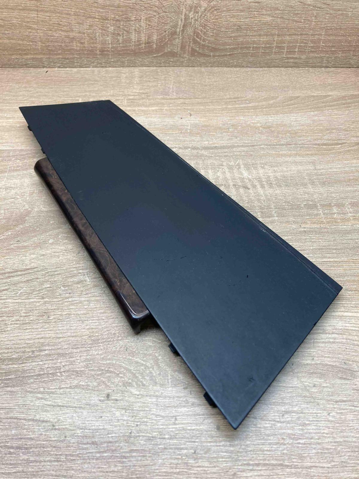 7002435 727584 10  Panel trim BMW 7 E65 E66