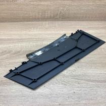 7002435 727584 10  Panel trim BMW 7 E65 E66