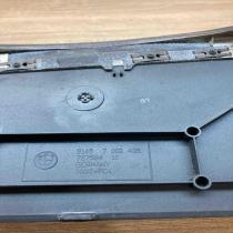 7002435 727584 10  Panel trim BMW 7 E65 E66