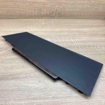 7002435 727584 10  Panel trim BMW 7 E65 E66