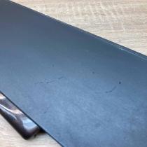 7002435 727584 10  Panel trim BMW 7 E65 E66